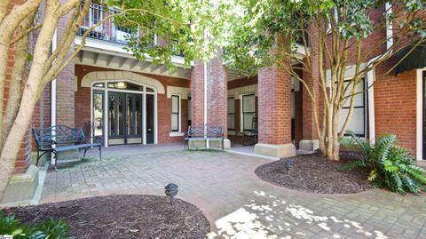 Photo of 400 E Washington Street, Greenville, SC 29601 (MLS # 1582455)