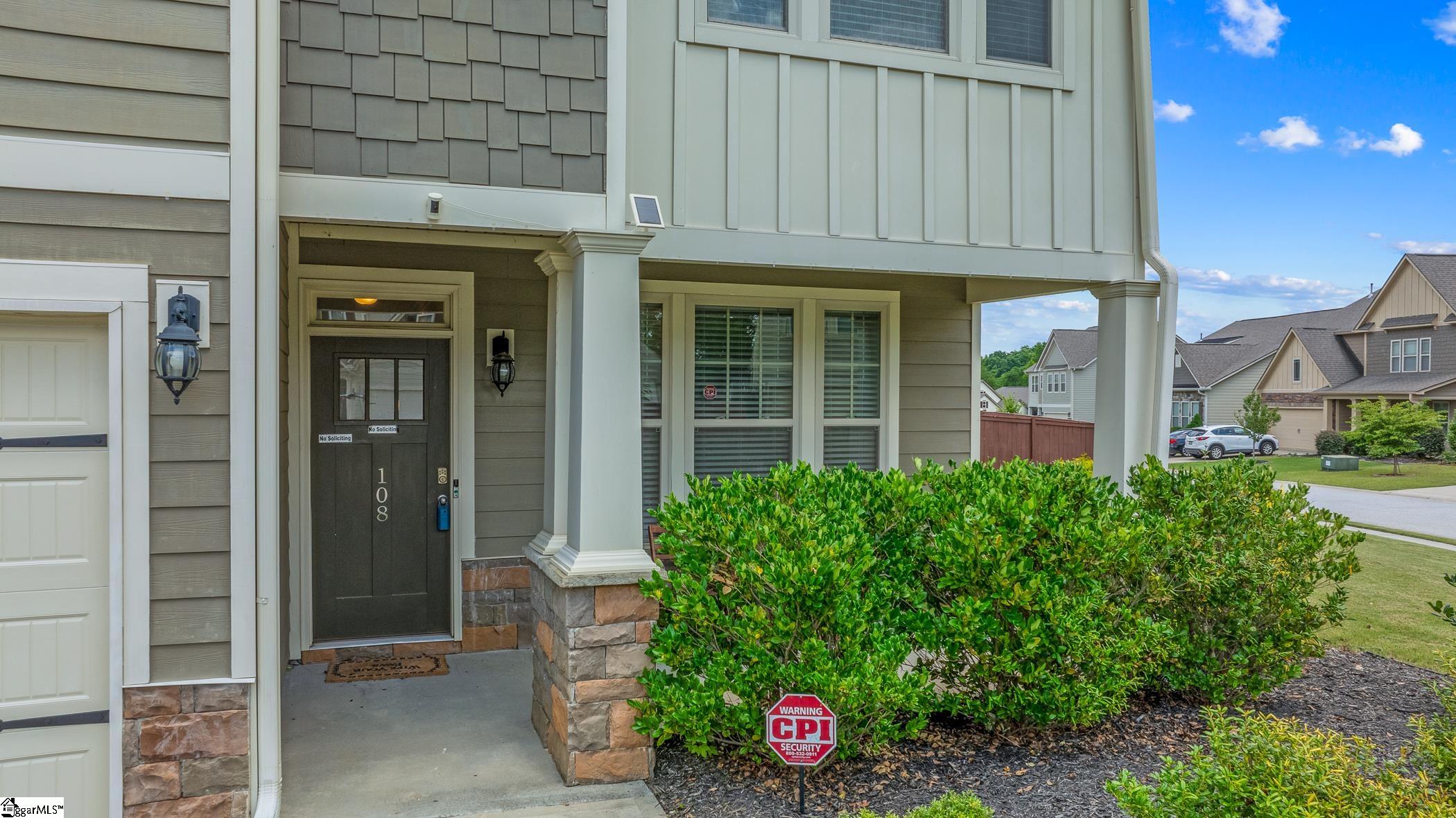 108 Noble Wing Lane