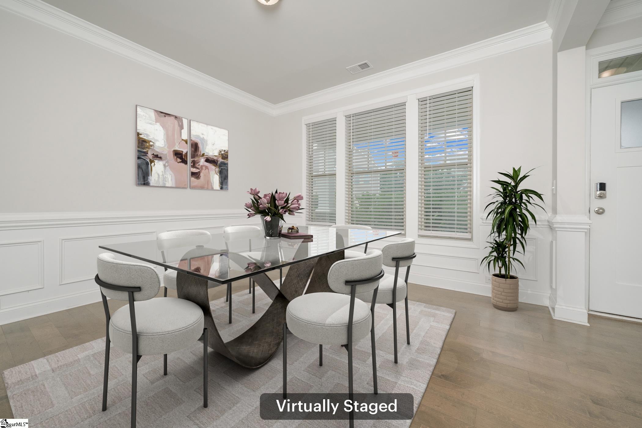 108 Noble Wing Lane