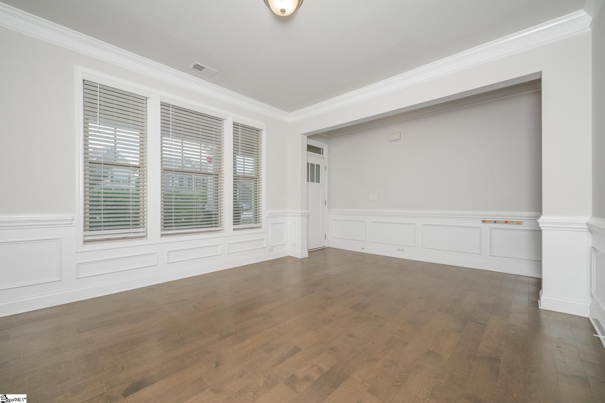 108 Noble Wing Lane