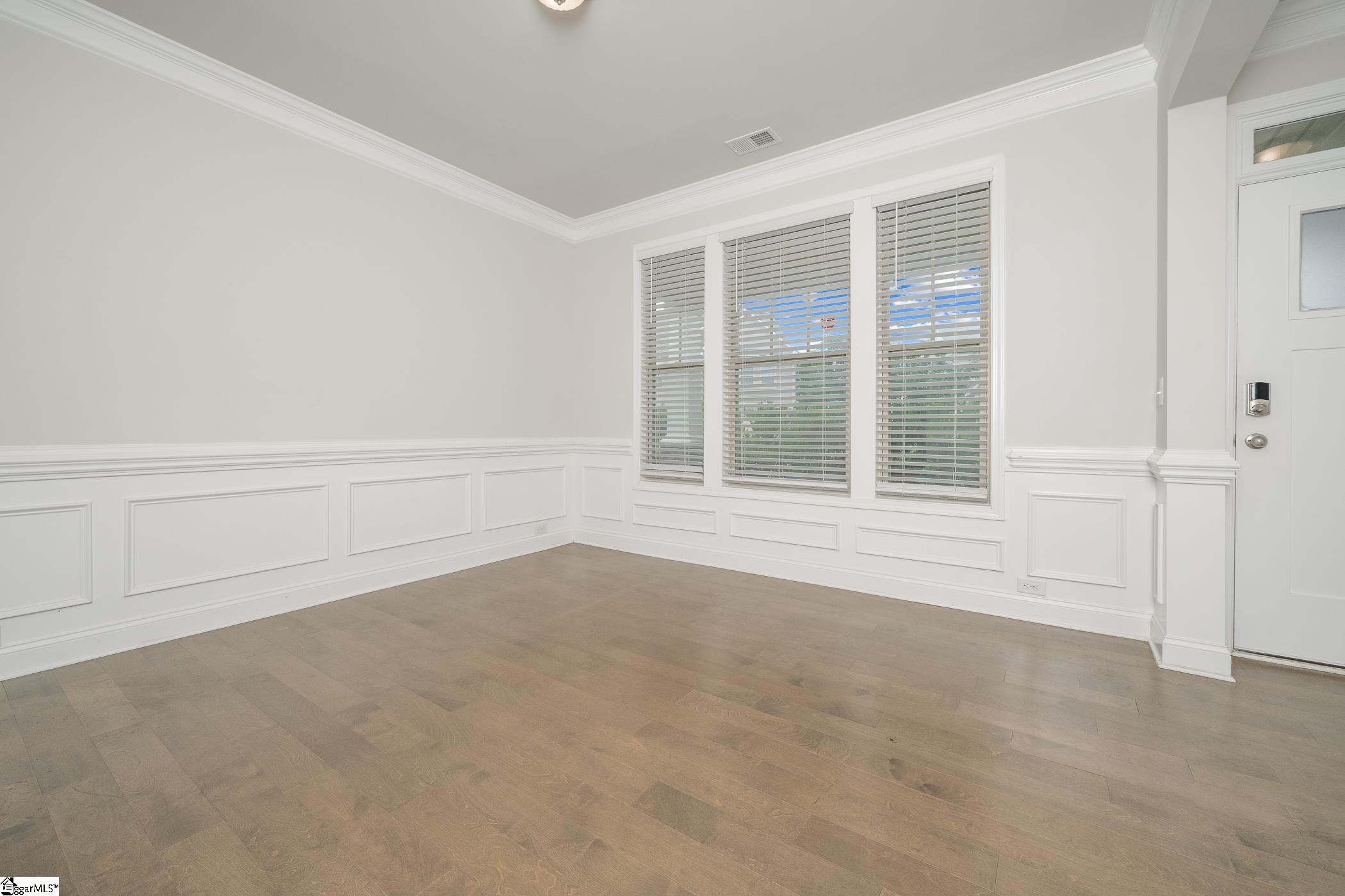 108 Noble Wing Lane