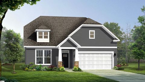 Photo of 117 Moorish Circle, Simpsonville, SC 29681 (MLS # 1578497)