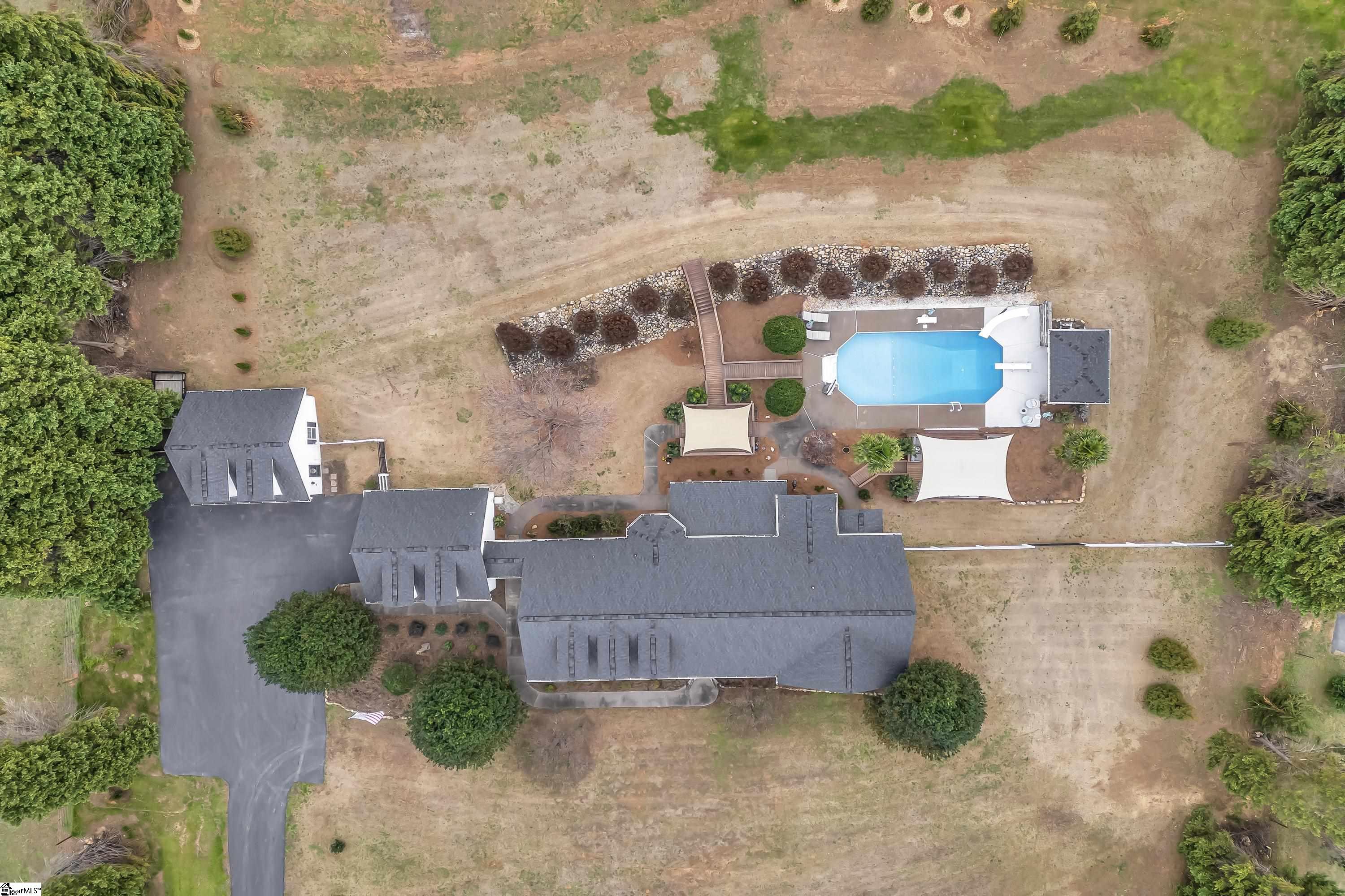 121 Eastlake Drive
