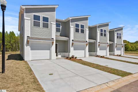 Photo of 311 Heswall Court lot 22 #lot 22, Greenville, SC 29605 (MLS # 1600018)