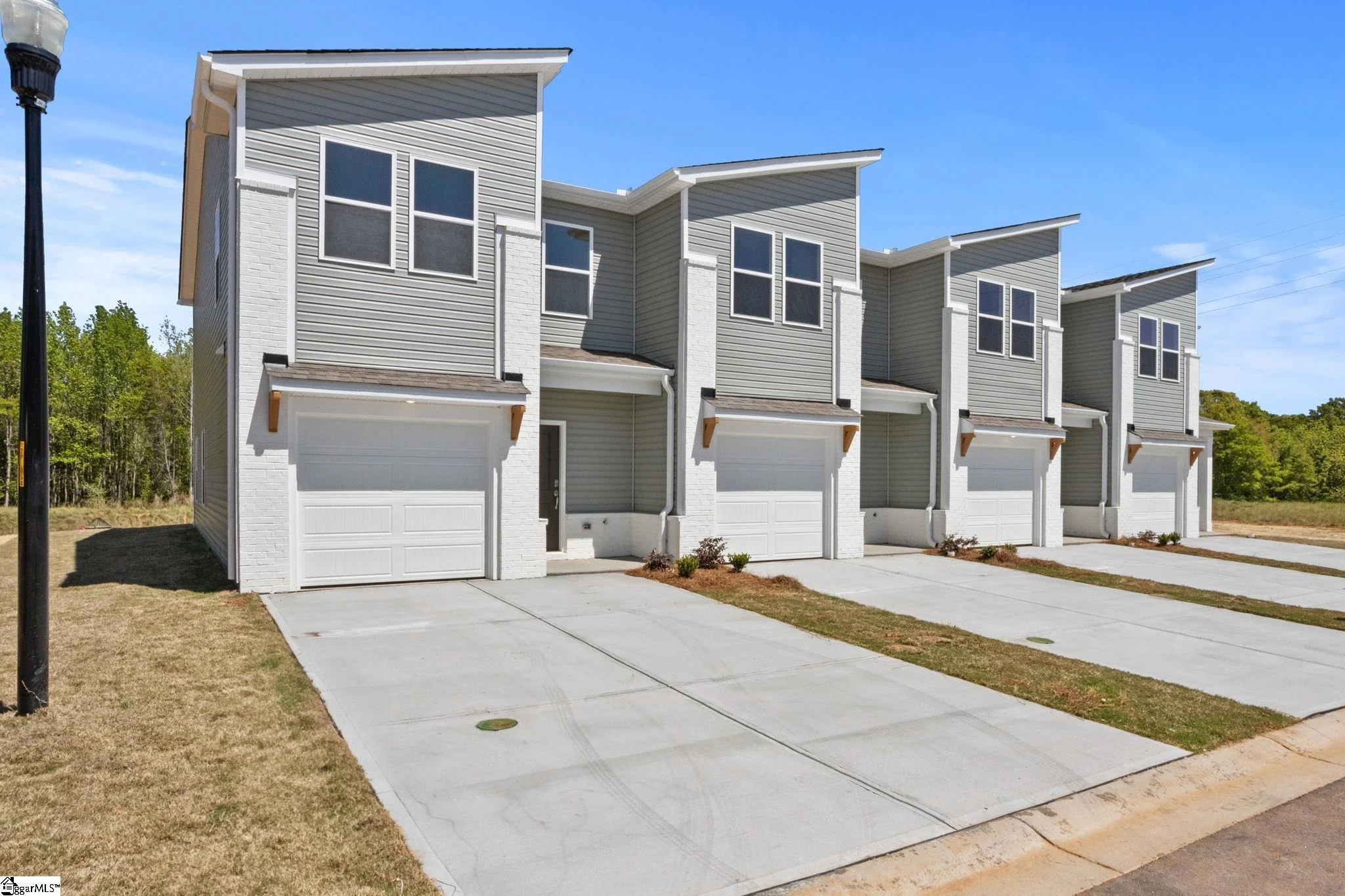 311 Heswall Court Unit lot 22