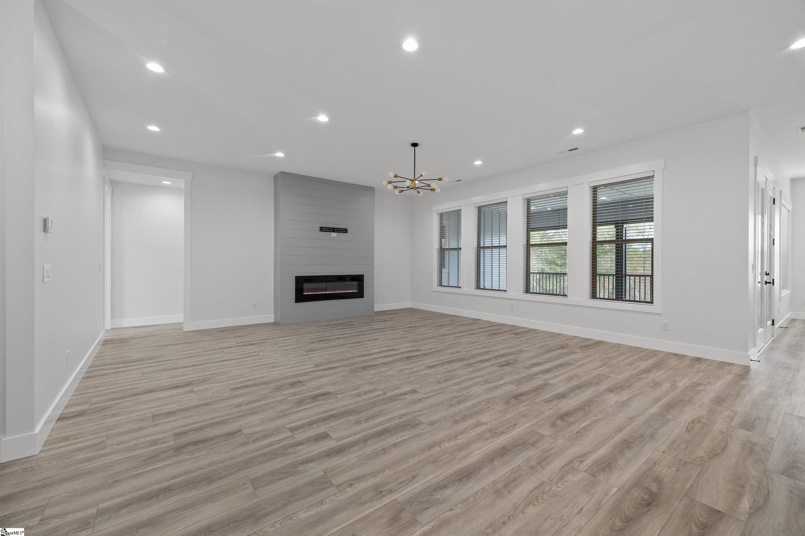 1616 Christopher Road