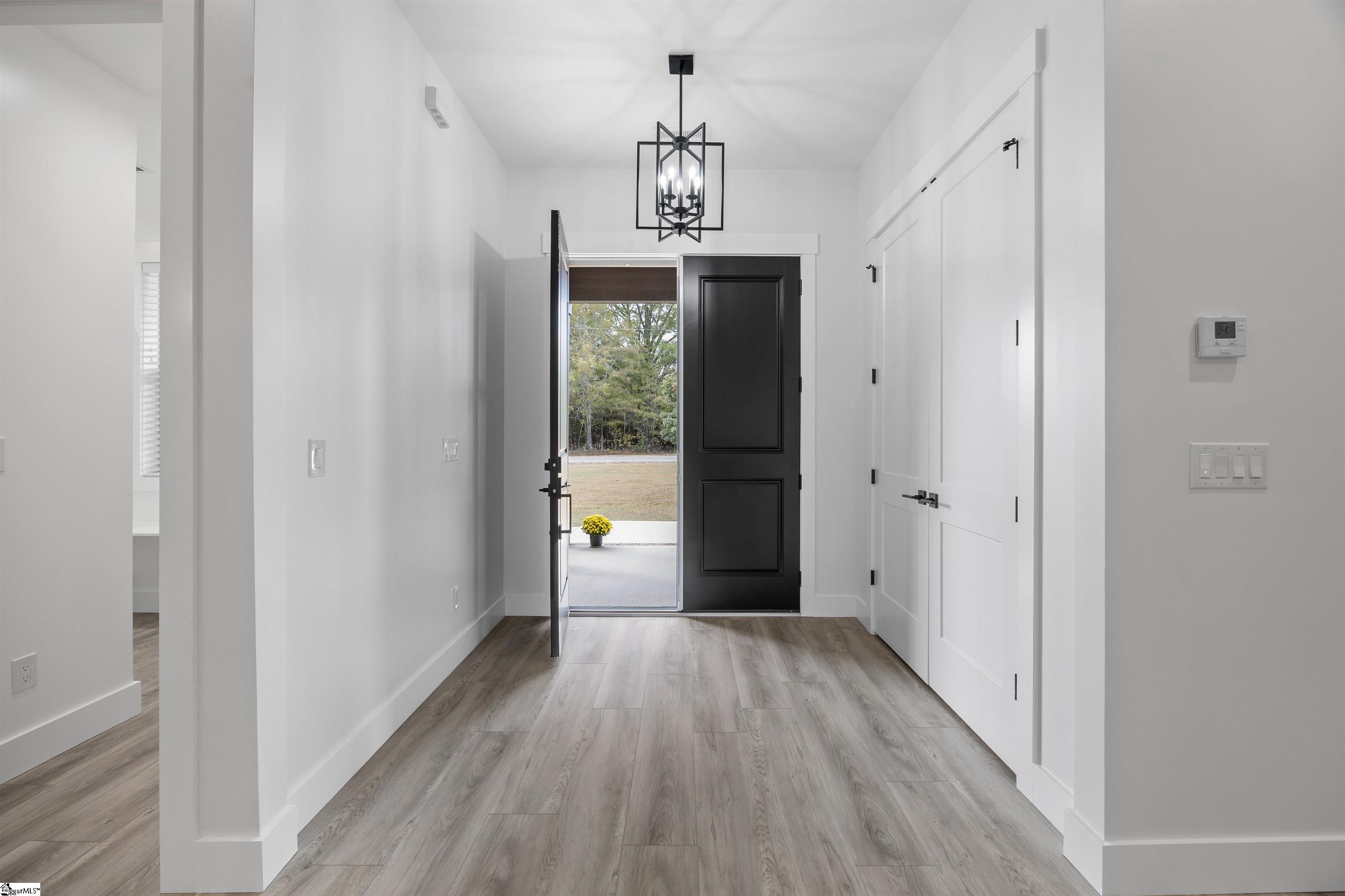 1616 Christopher Road