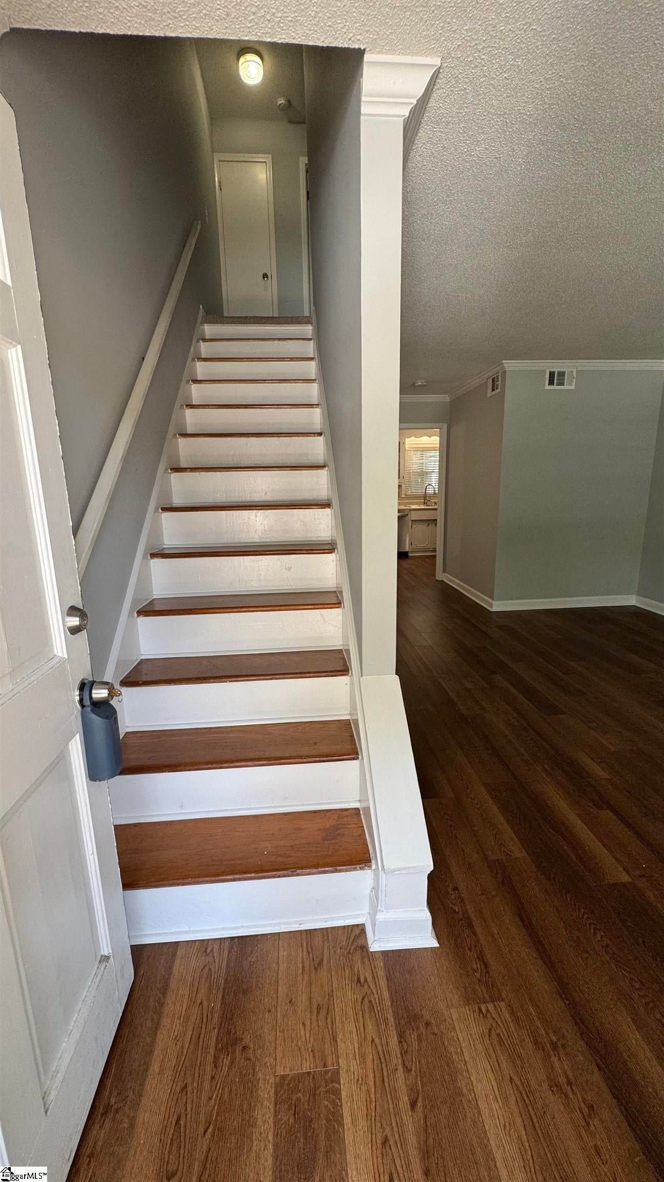501 Edwards Road Unit 3