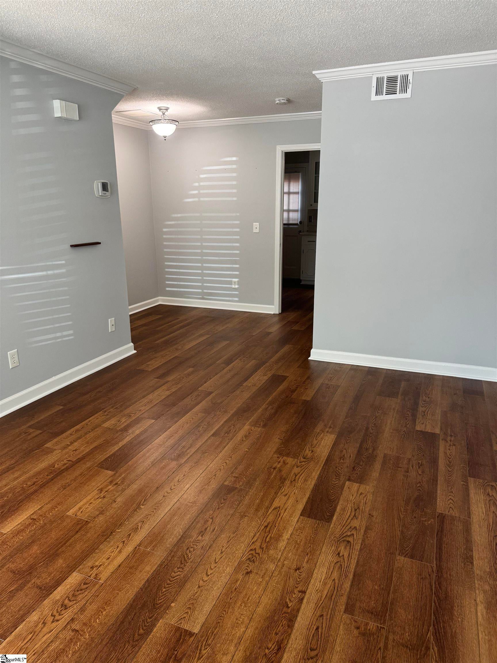 501 Edwards Road Unit 3