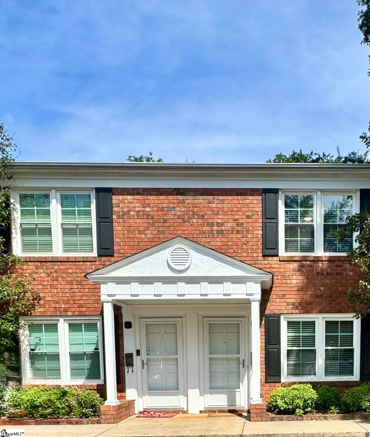 501 Edwards Road Unit 3
