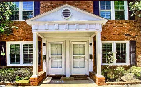Photo of 501 Edwards Road Unit 3, Greenville, SC 29615 (MLS # 1601649)