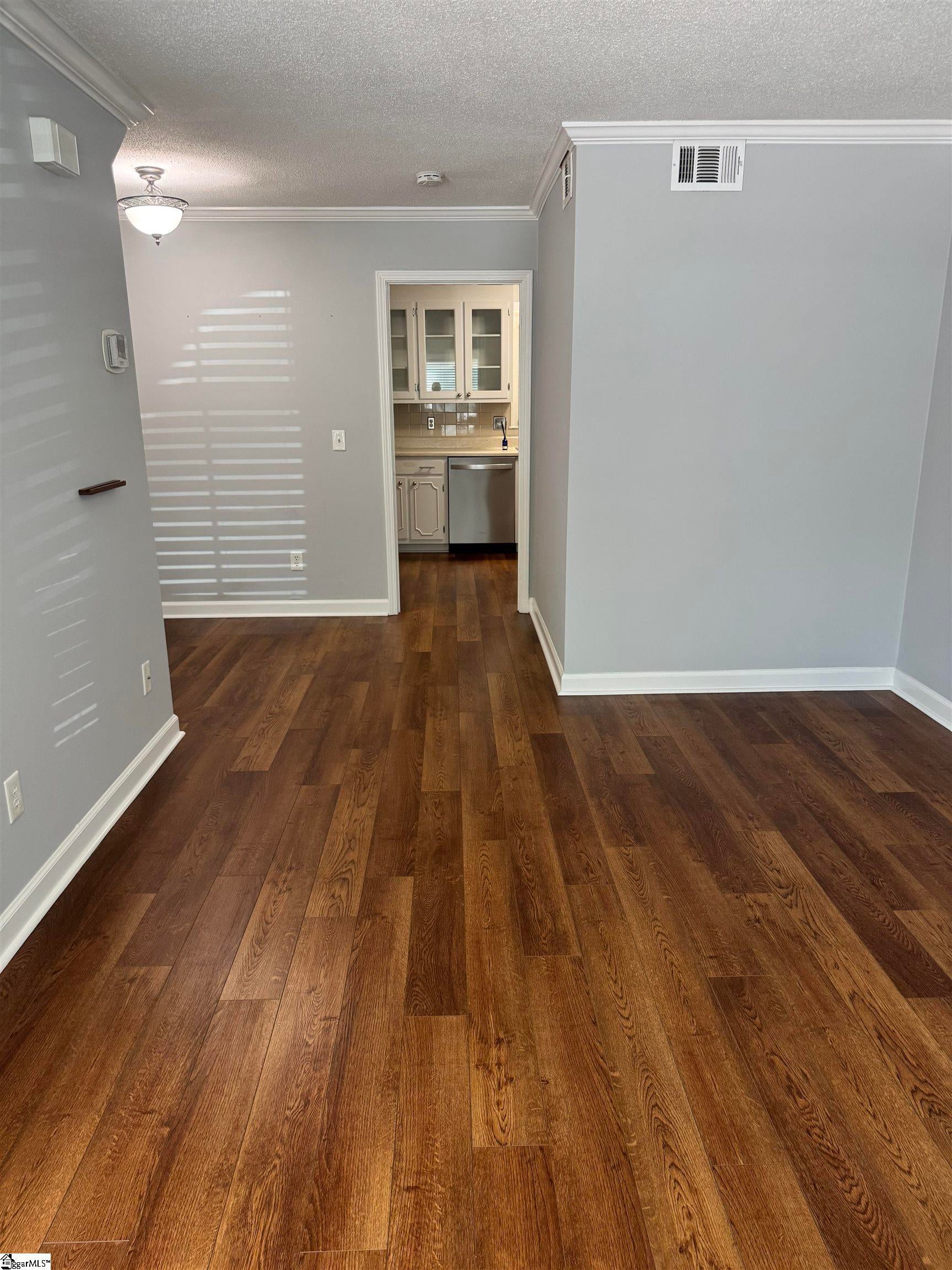 501 Edwards Road Unit 3