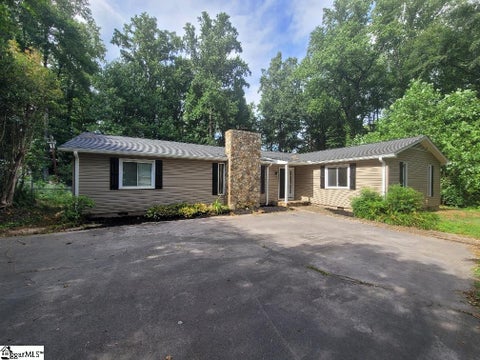 Photo of 309 Seabury Drive, Greenville, SC 29615 (MLS # 1598396)