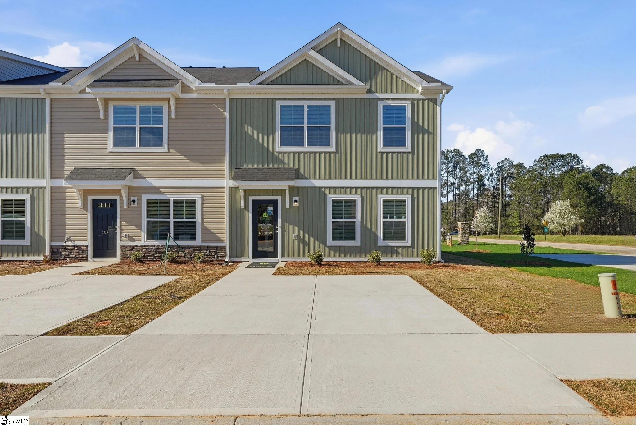 315 Lilac Loop