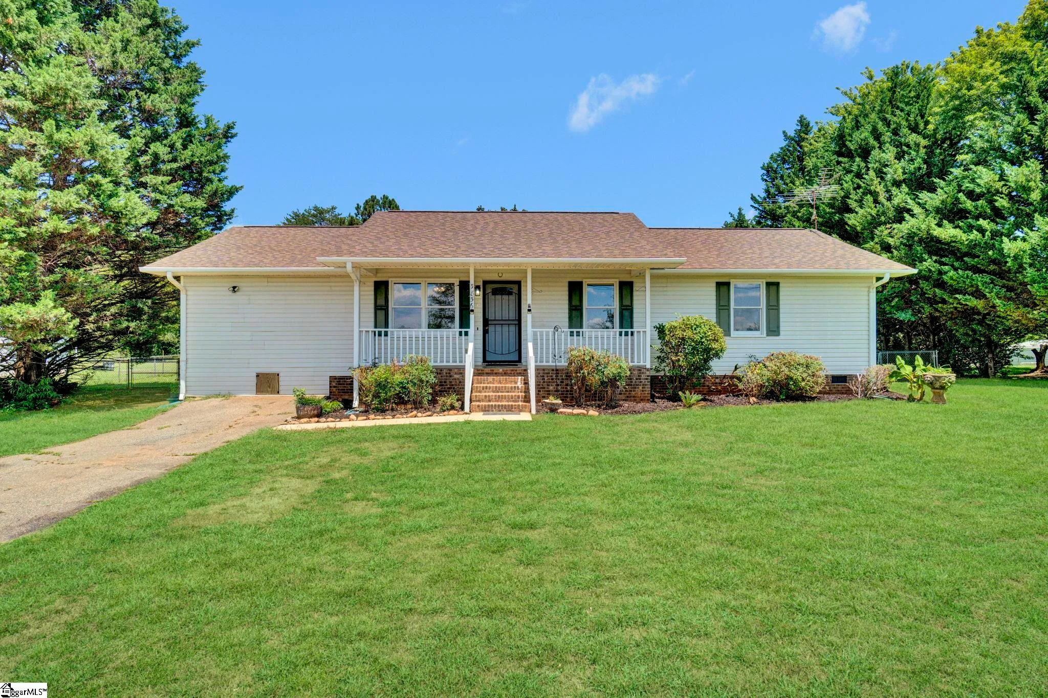 3856 Rainbow Lake Road