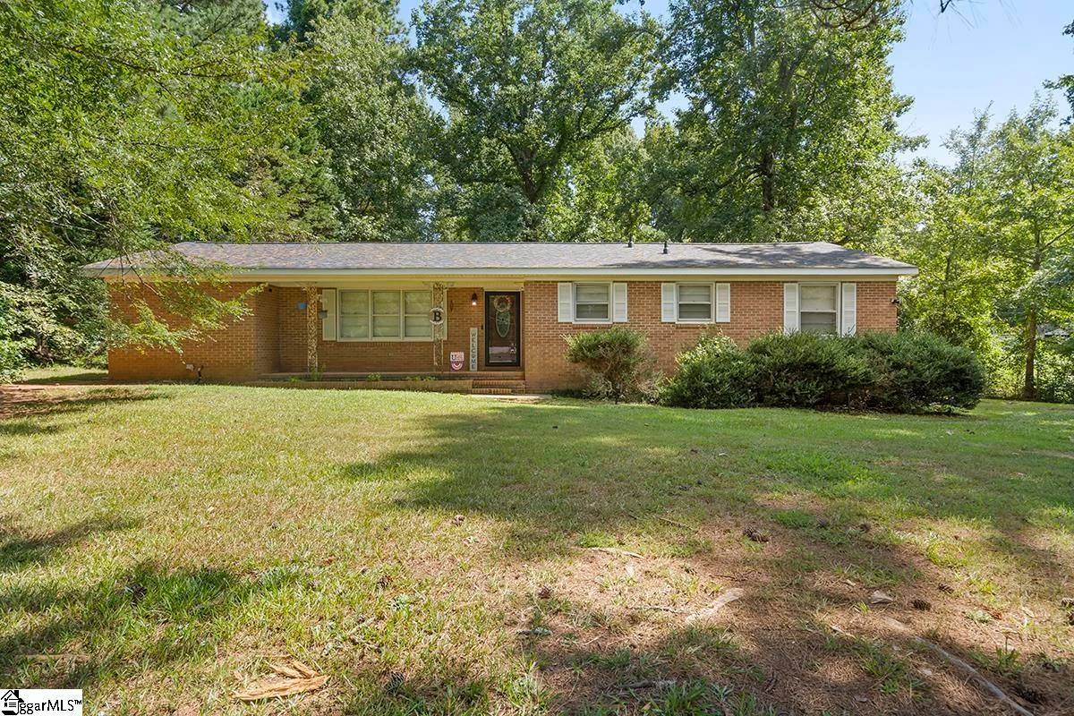 267 Gastley Drive