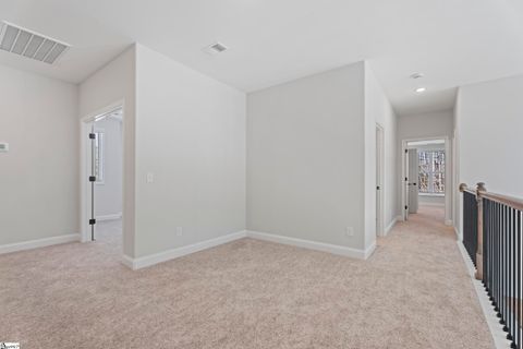 A home in Travelers Rest