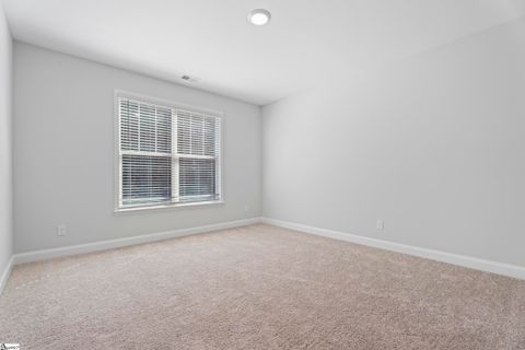 A home in Travelers Rest