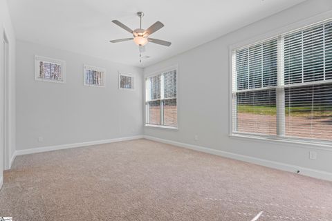 A home in Travelers Rest