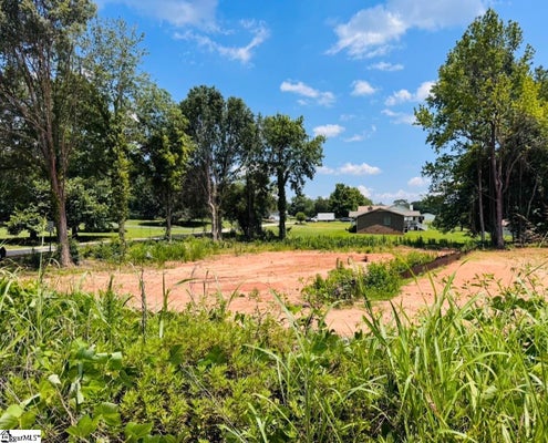 304 SHOREHAM LN, INMAN, SC 29349 - Image ef85f919de4357b60a0616dfb61cfbcf/636123896