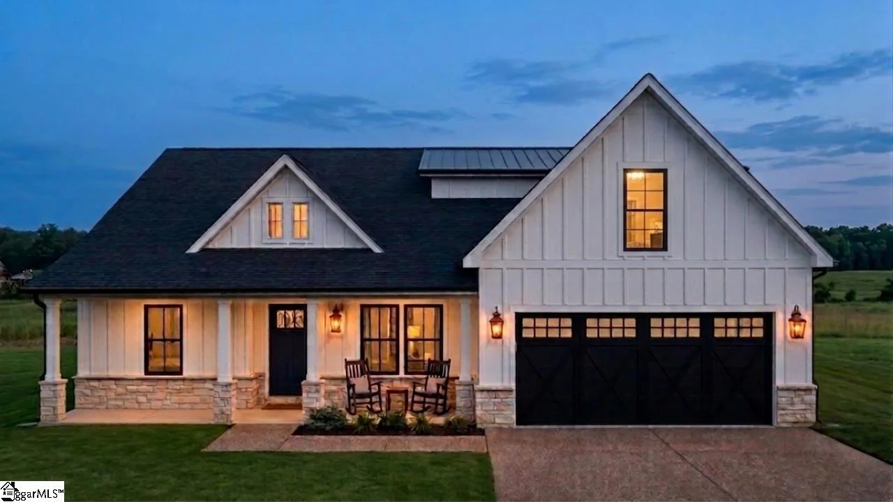 575 Green River Road