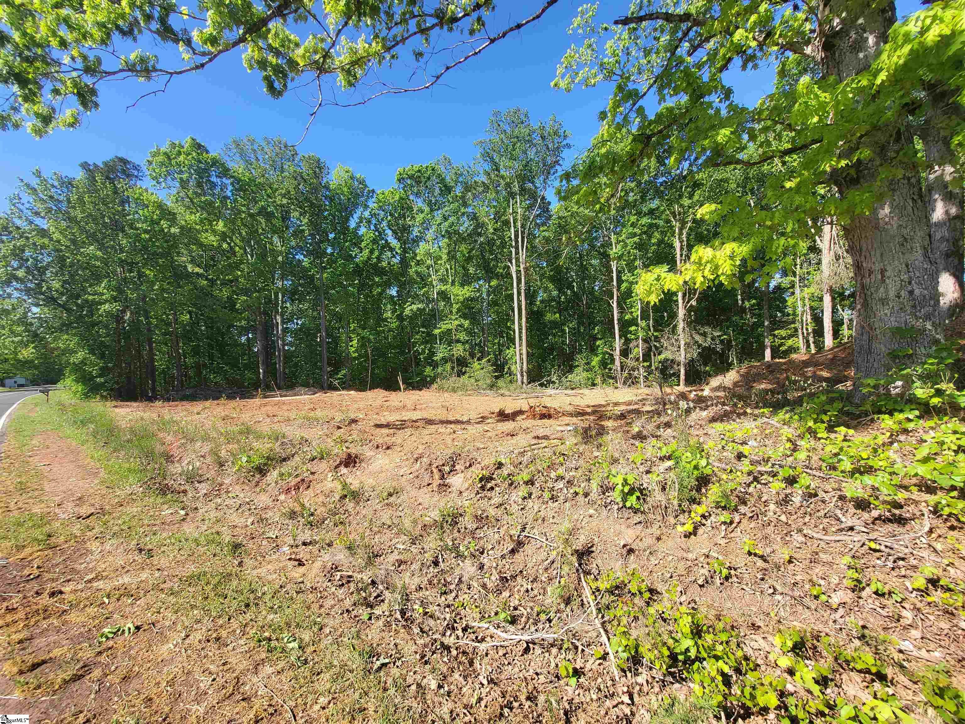 575 Green River Road