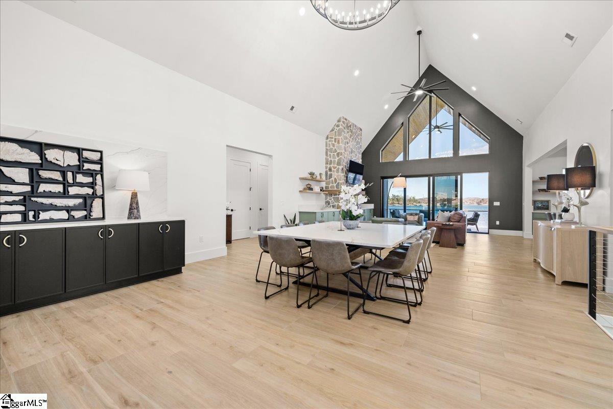 12048 Carnelda Drive