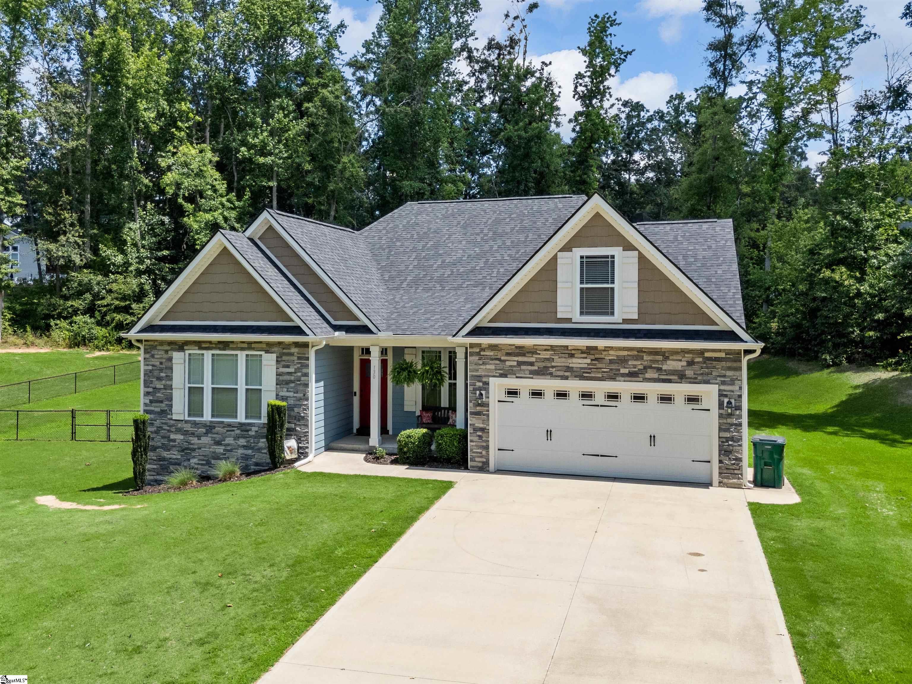 130 Cane Creek Way