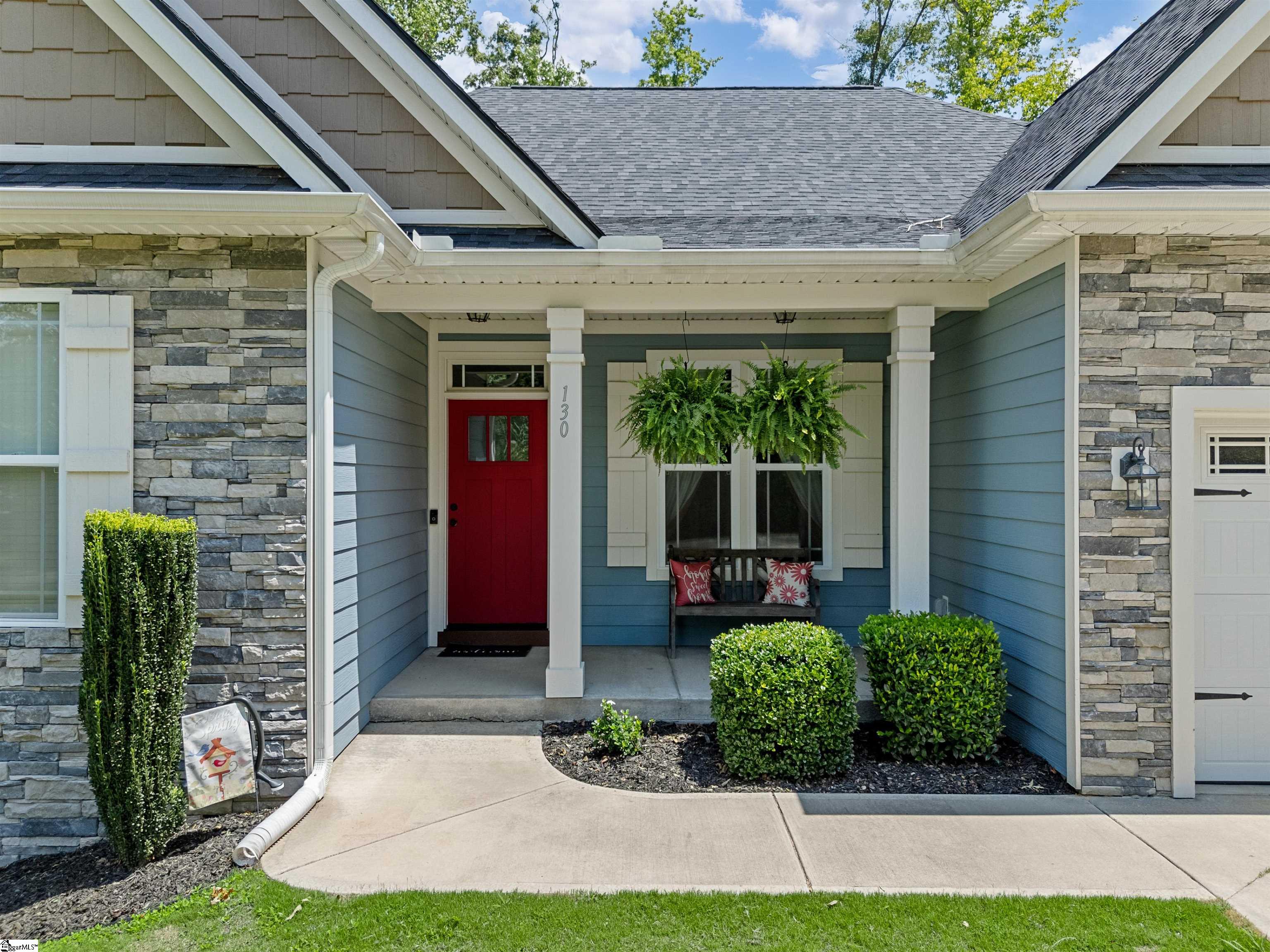 130 Cane Creek Way
