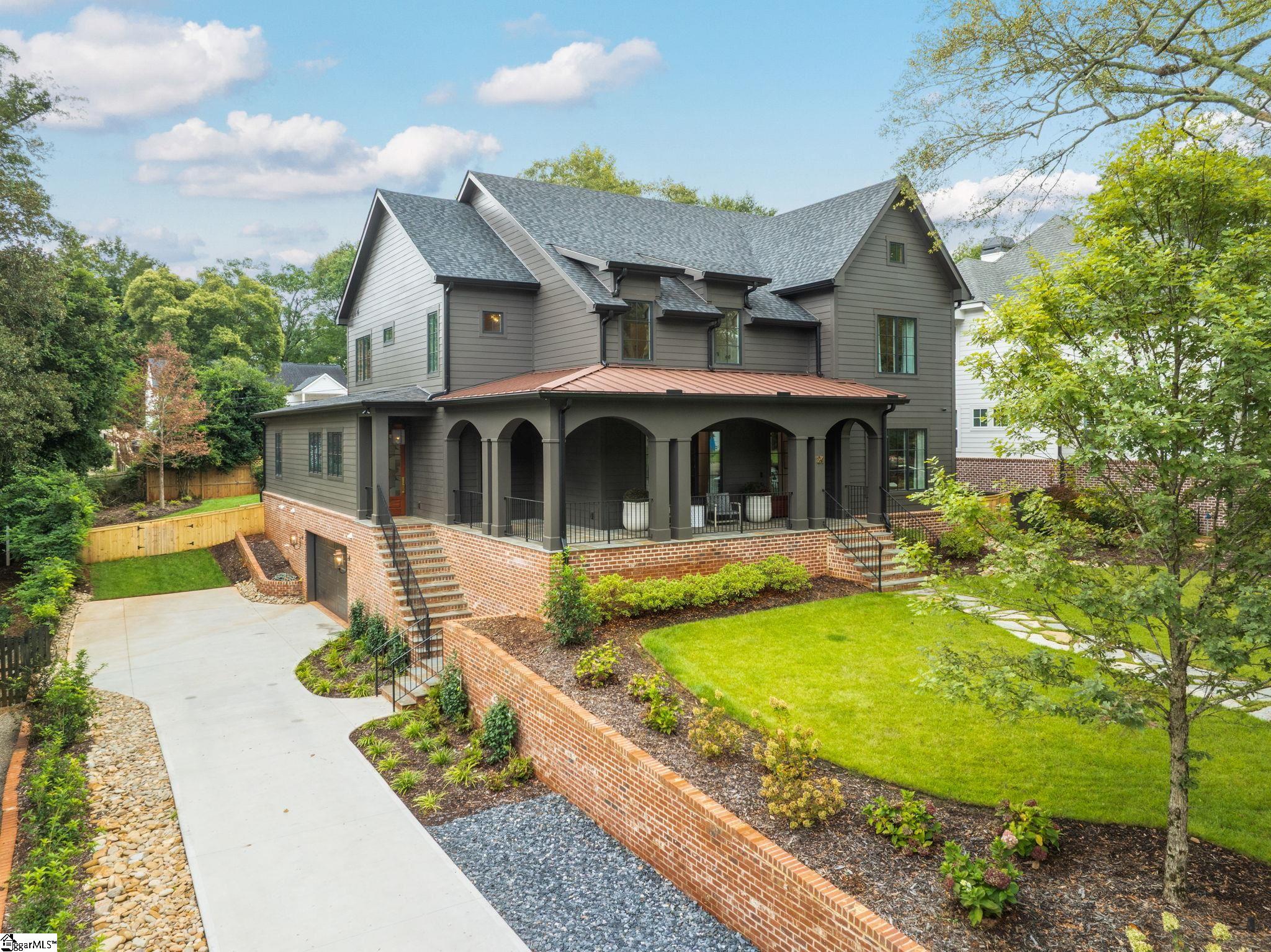 24 Forest View Drive