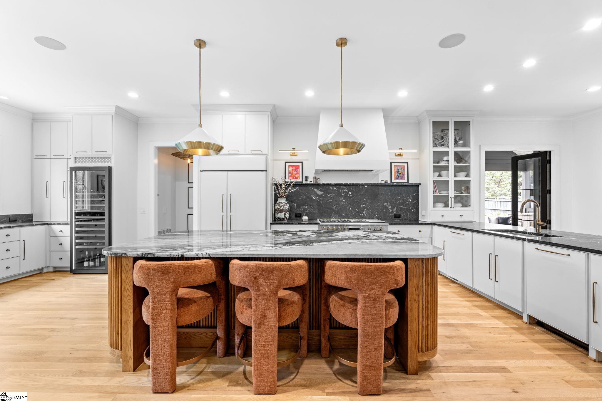 24 Forest View Drive