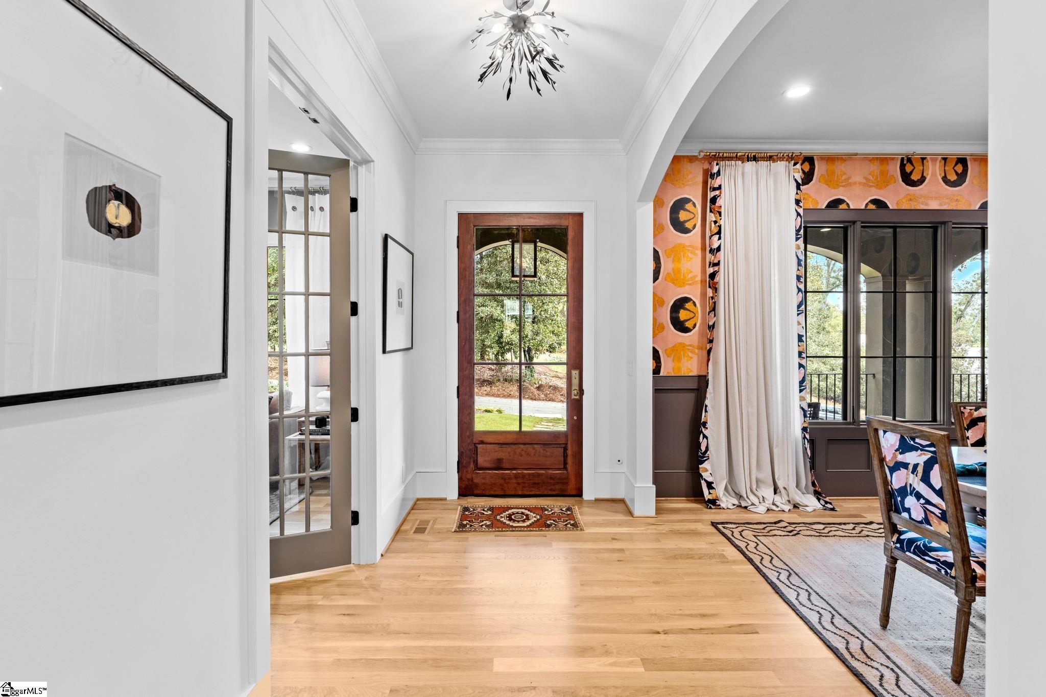 24 Forest View Drive