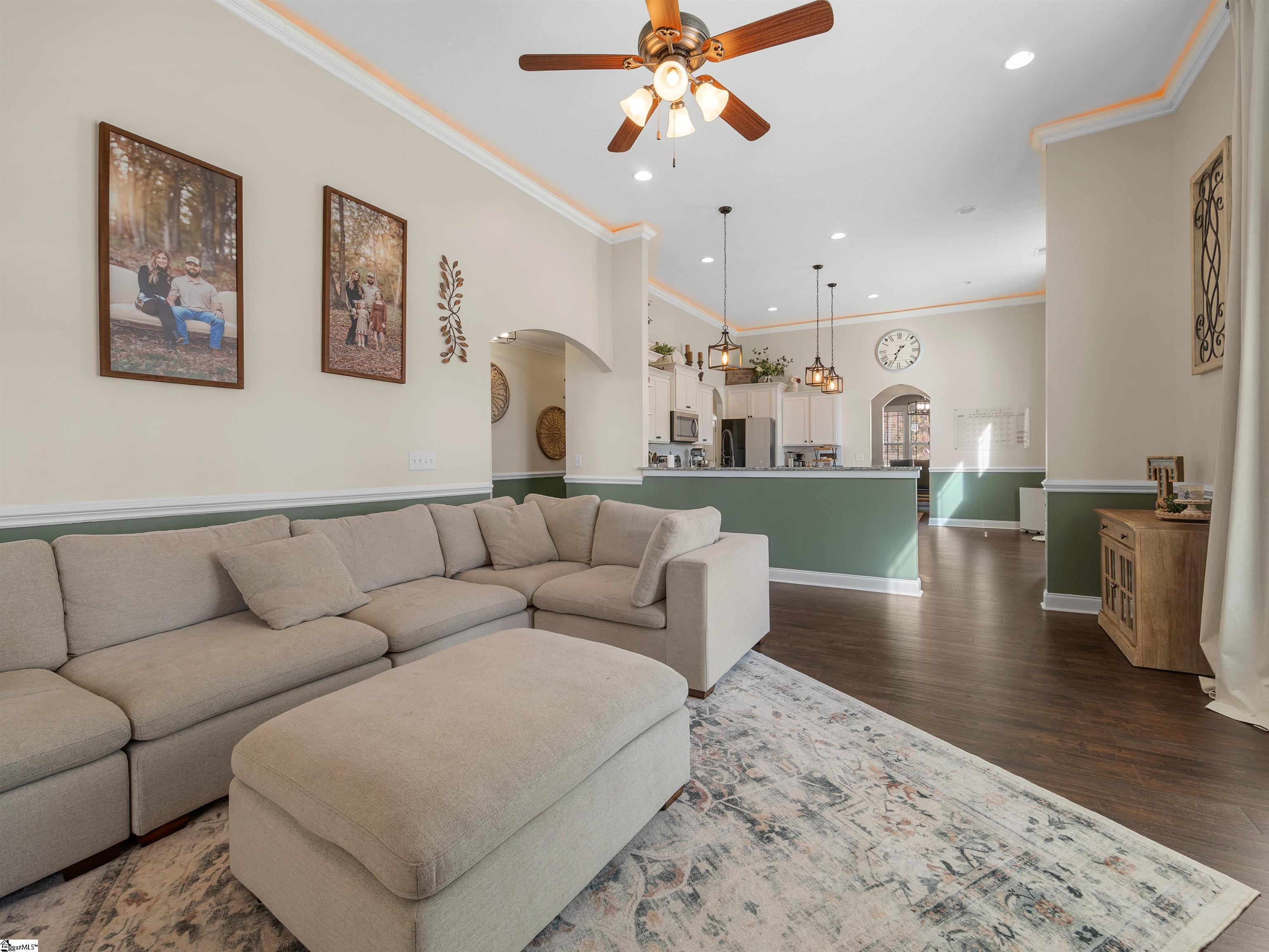 580 Canewood Lane