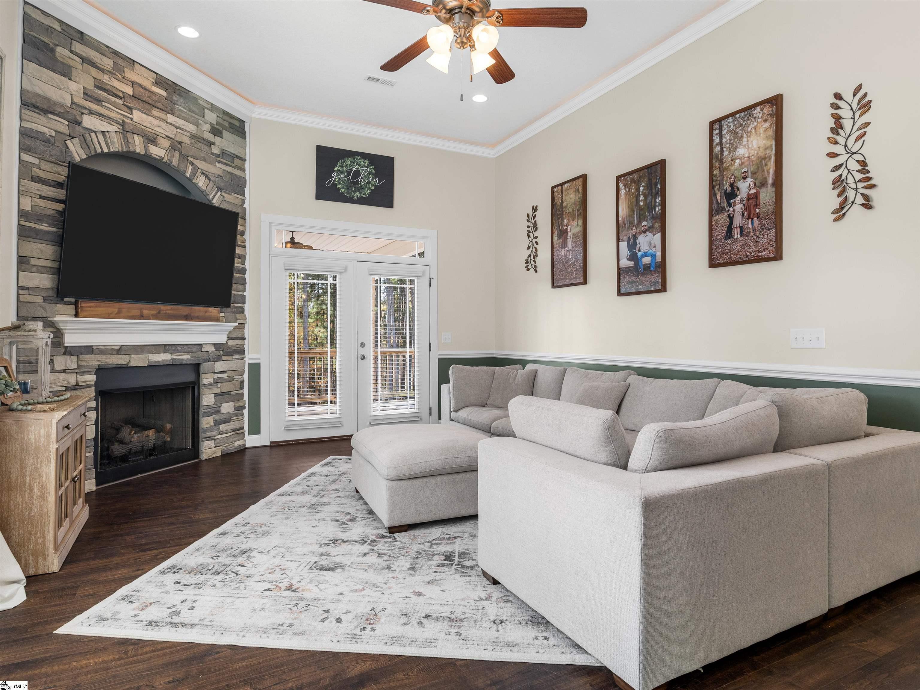 580 Canewood Lane