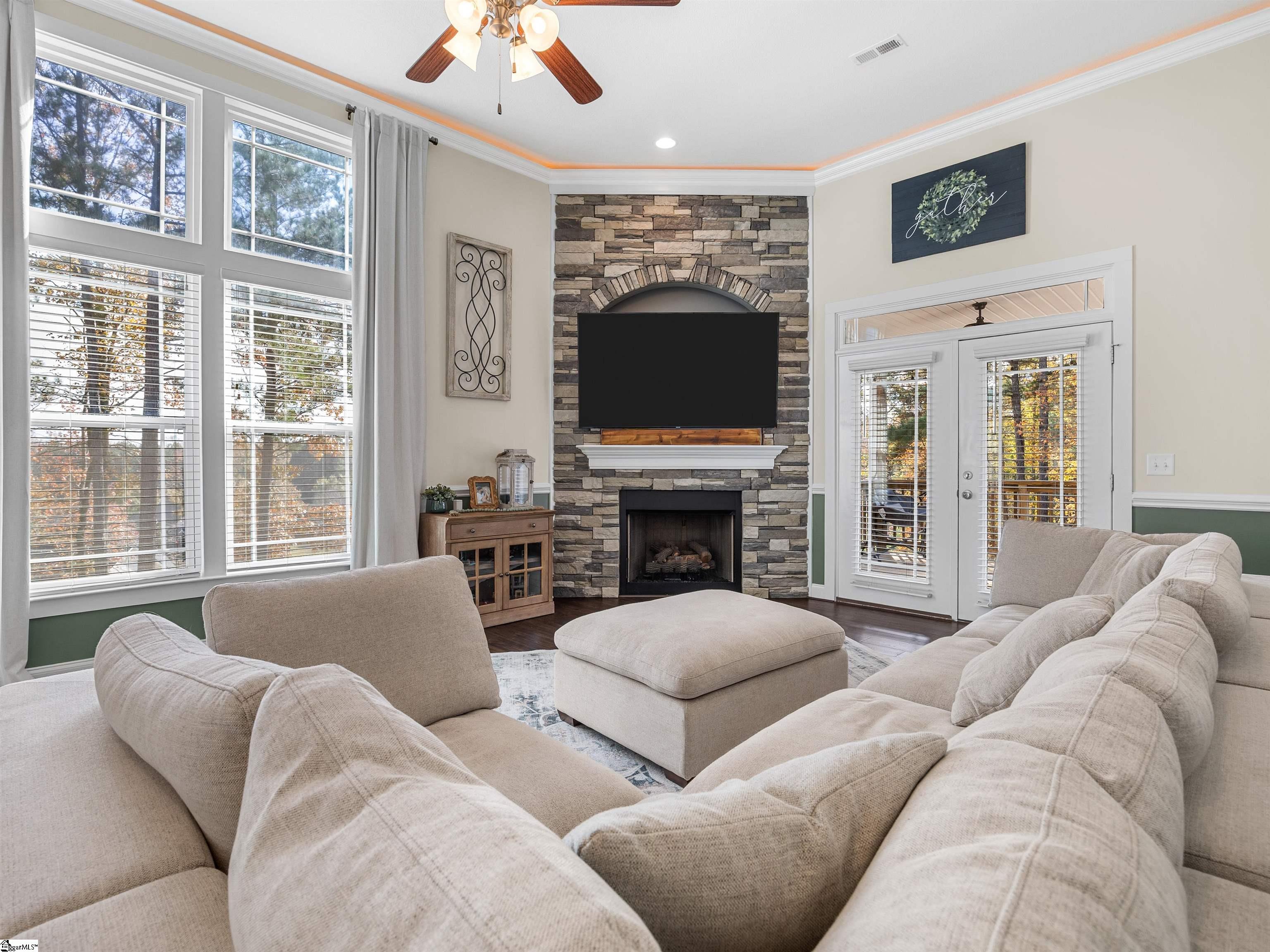 580 Canewood Lane