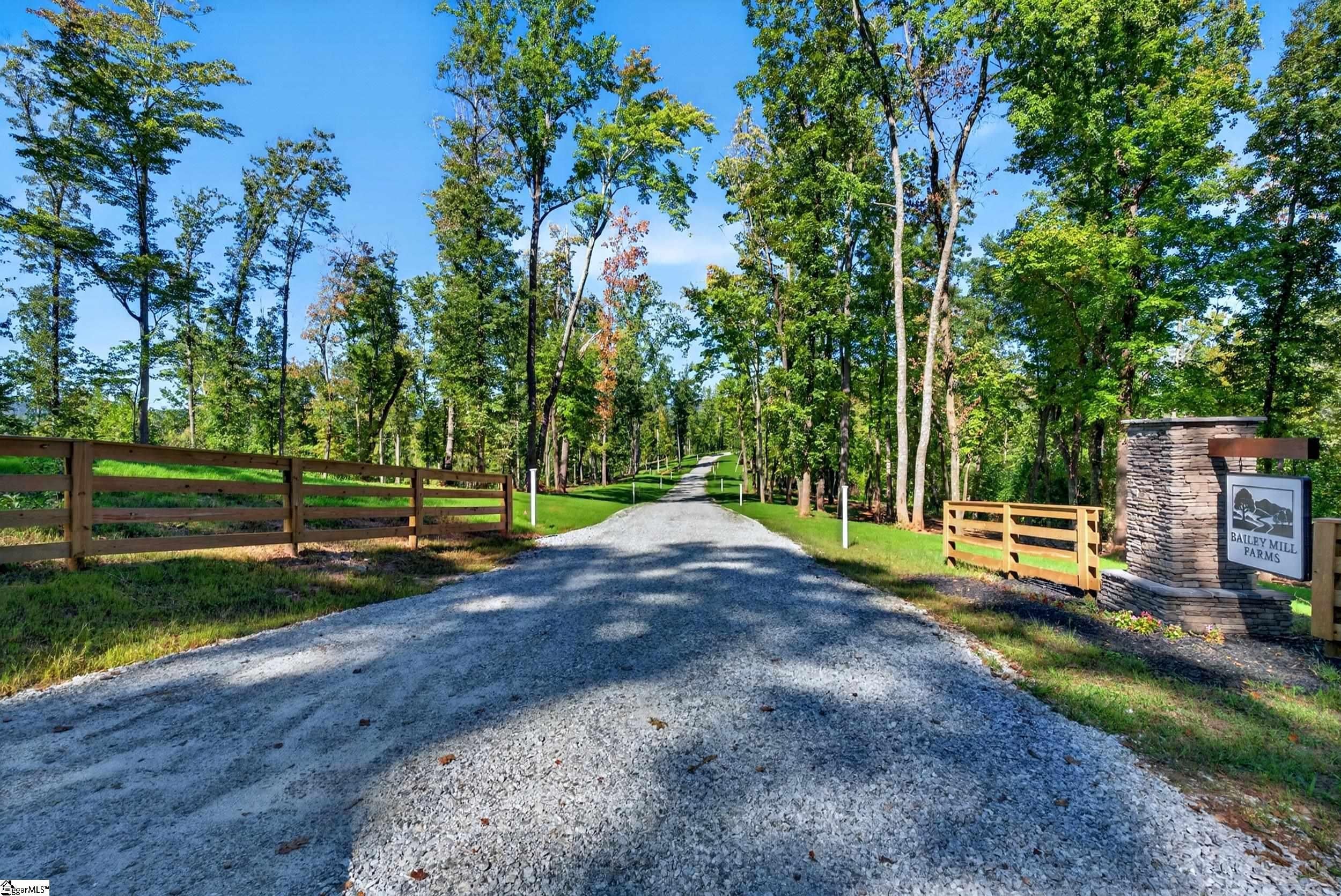 Real Estate Search 2 520 Chinquapin Road Lot 2