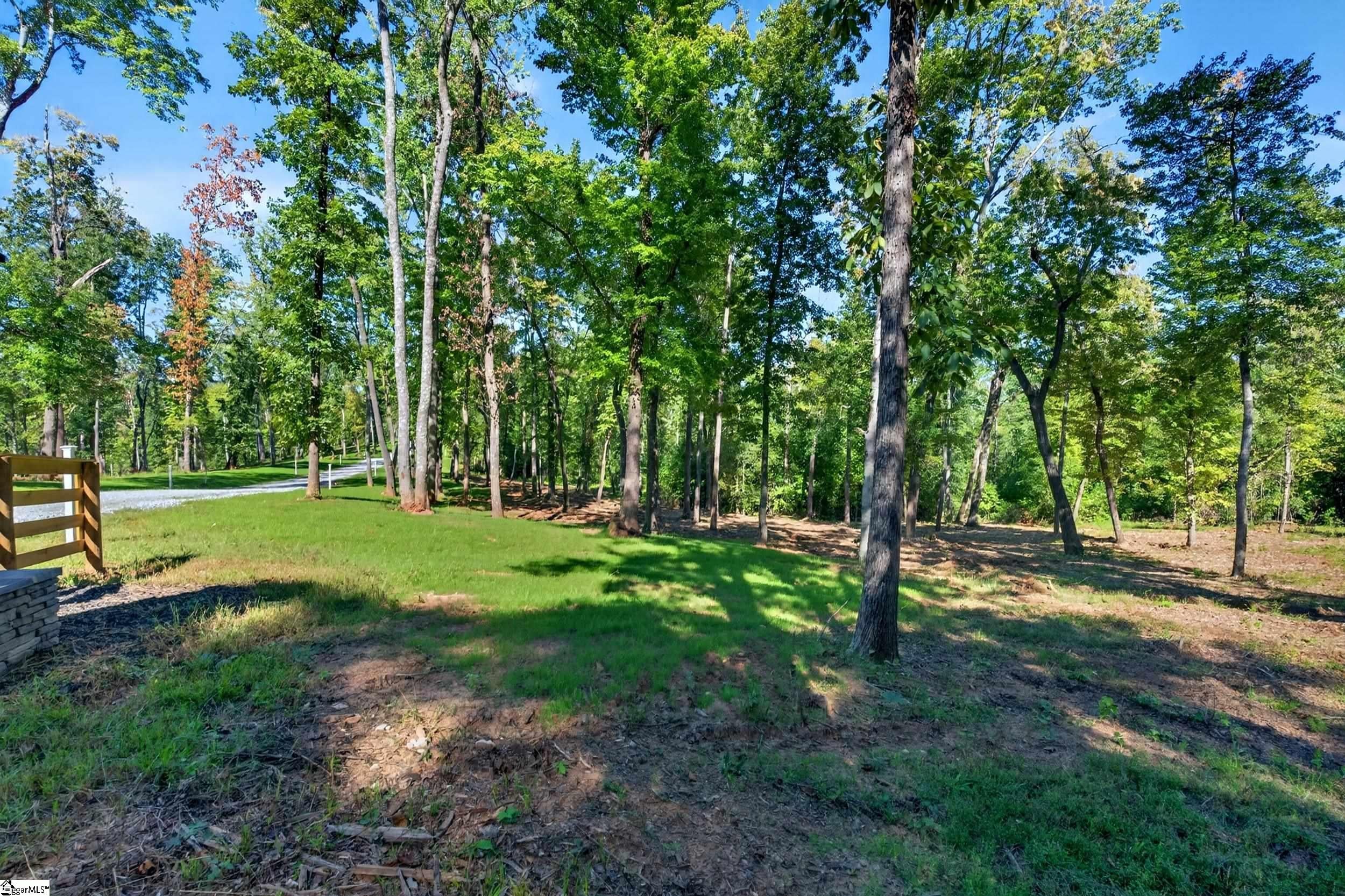 Real Estate Search 4 520 Chinquapin Road Lot 2