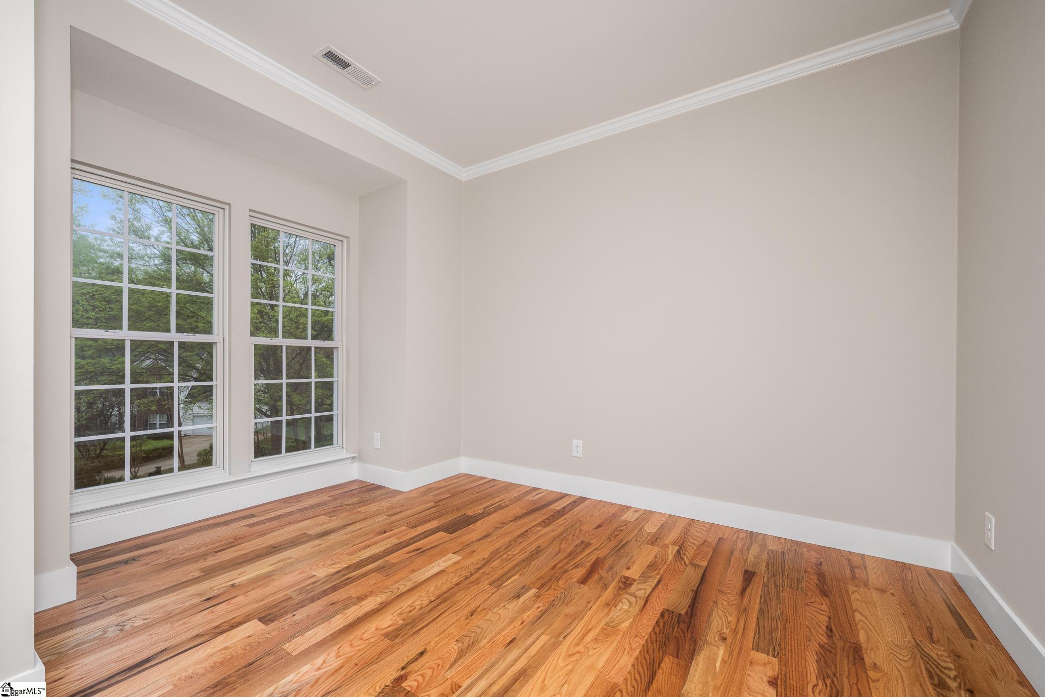 221 Windsong Drive