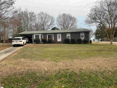 Photo of 183 Randall Drive, Clinton, SC 29325 (MLS # 1597270)
