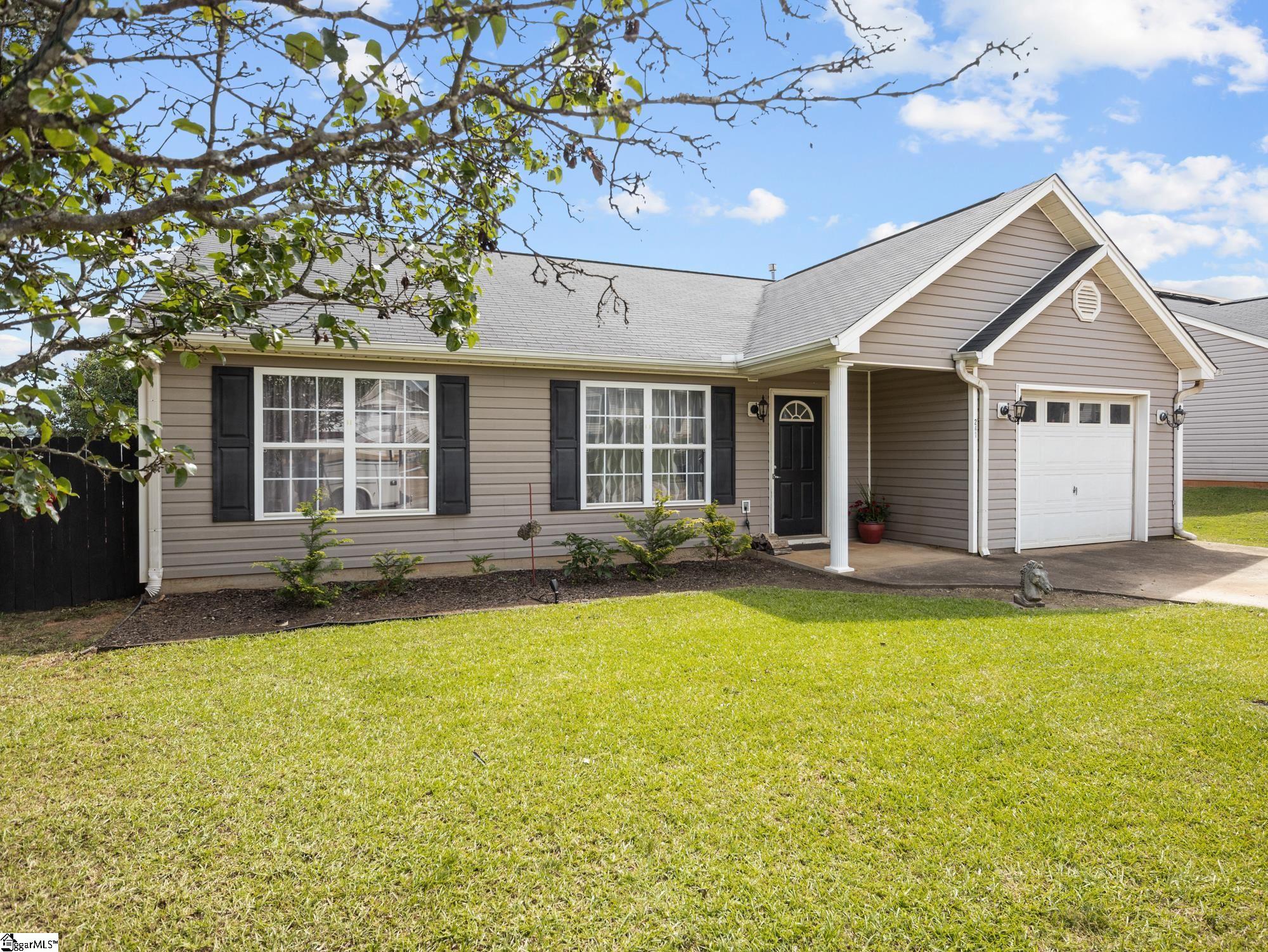 241 Ashley Danielle Drive