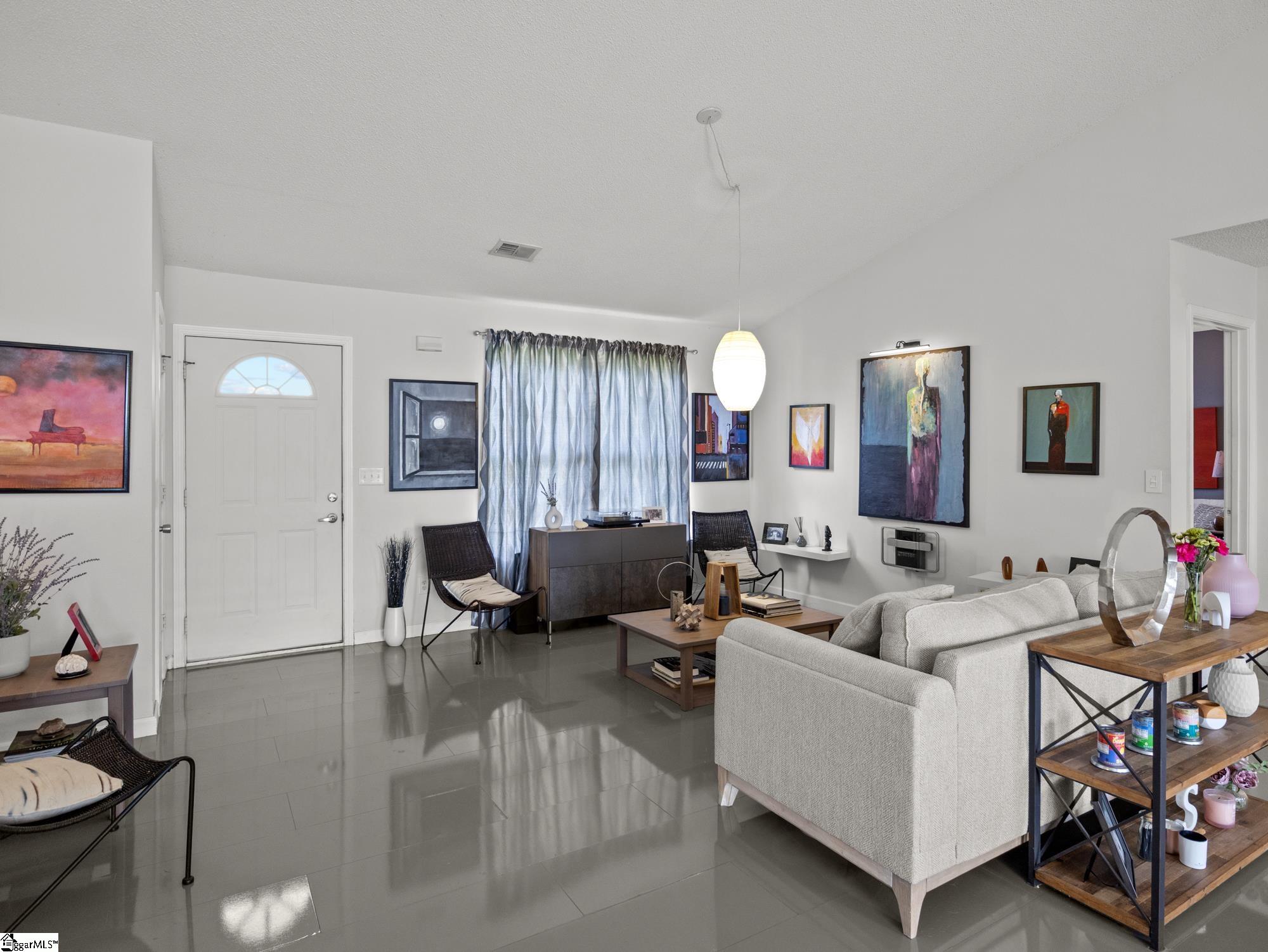 241 Ashley Danielle Drive