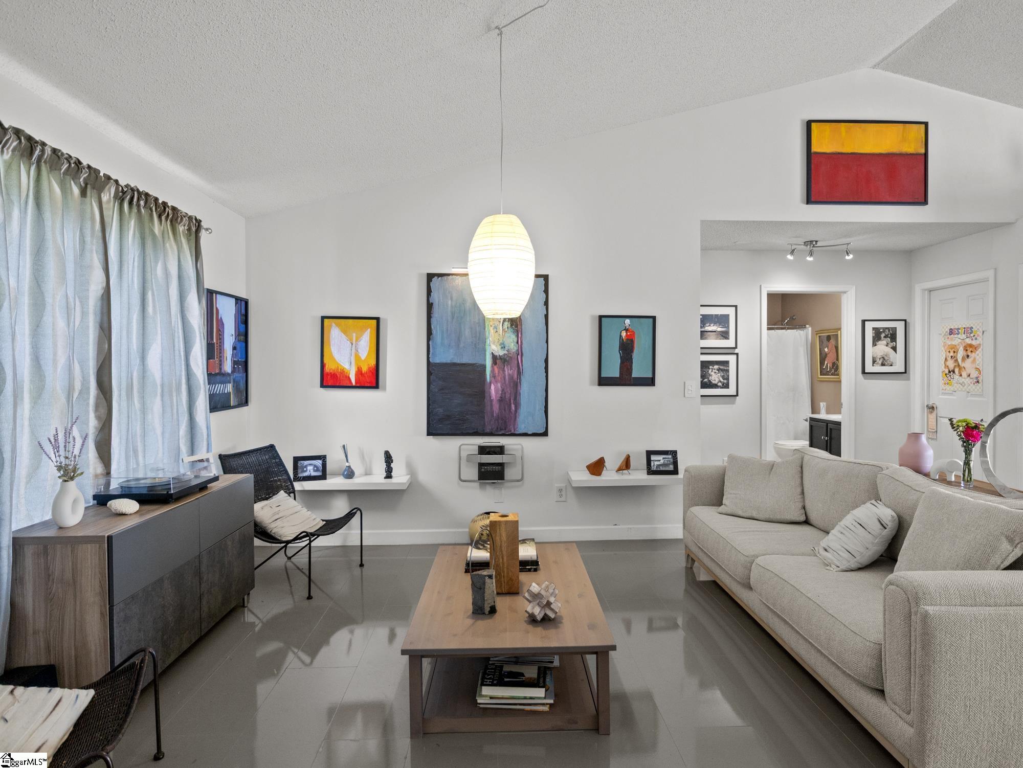 241 Ashley Danielle Drive