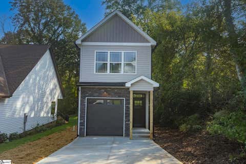 Photo for 320 Thompson Street