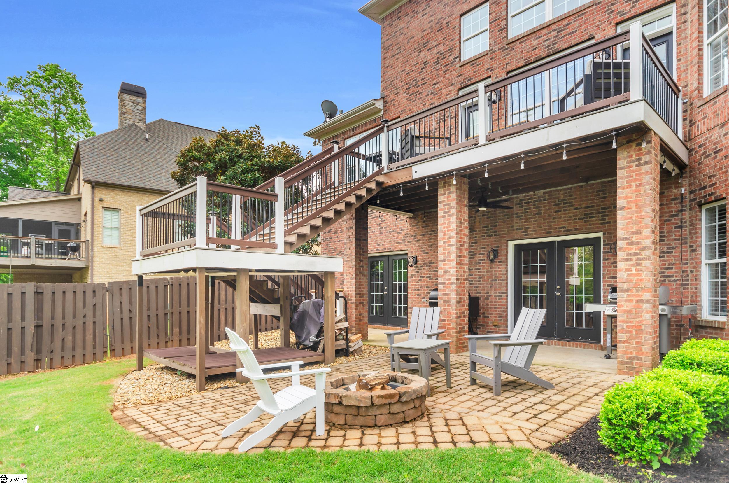 404 New Tarleton Way