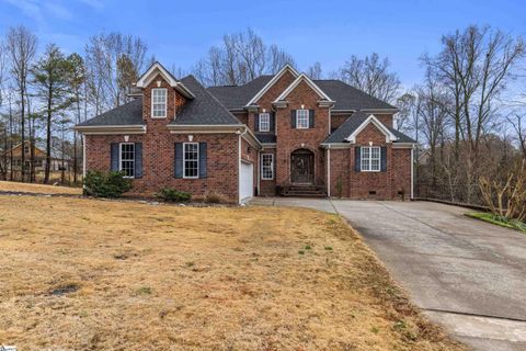Photo of 8 Couples Court, Greenville, SC 29609 (MLS # 1576417)