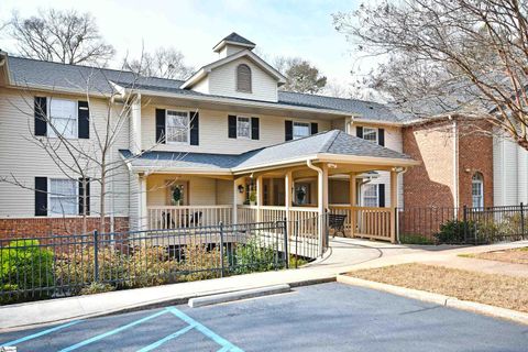 Photo of 508 Wren Way, Greenville, SC 29605 (MLS # 1584307)