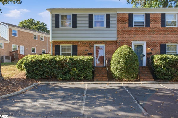 815 EDWARDS RD UNIT 20, GREENVILLE, SC 29615 - Image efe486d2a7593ef2269d625cf2e4f7da/219418730