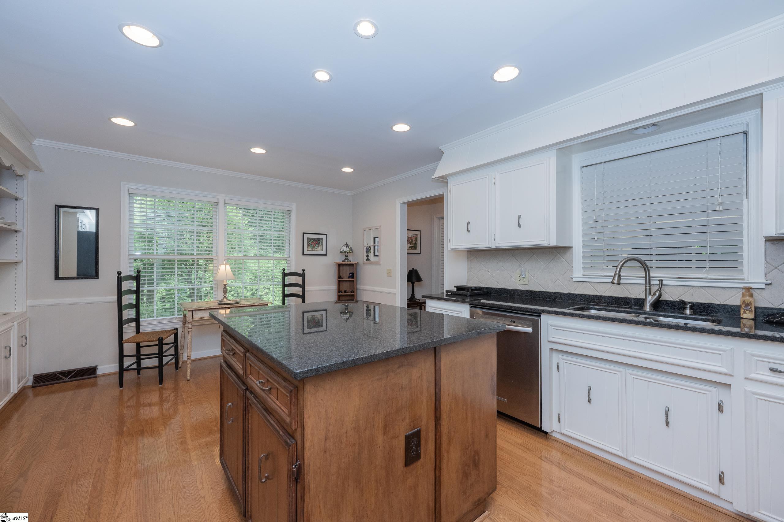 402 Stone Ridge Road