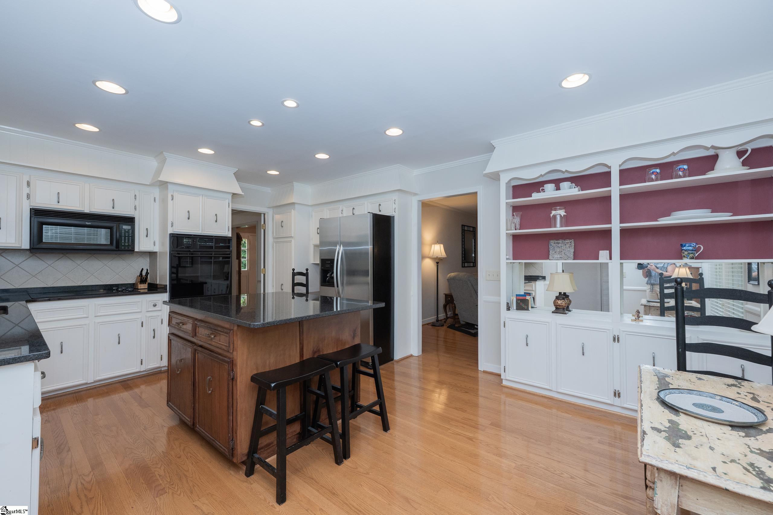 402 Stone Ridge Road