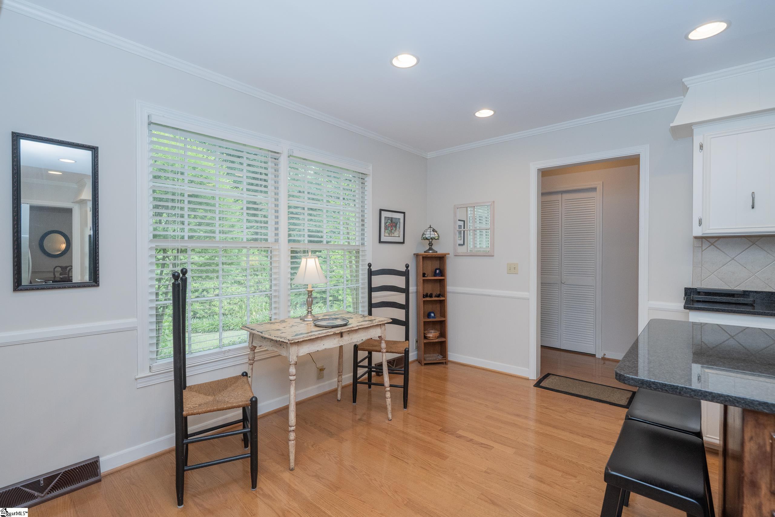 402 Stone Ridge Road